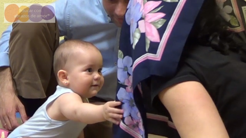 Sección 1 clase 4 El camino para el desarrollo 