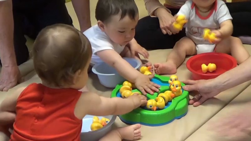 Sección 5 clase 3  Y tú, ¿Qué haces? 